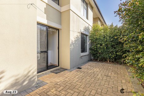 2/168 Lakeside Dr, Joondalup, WA 6027