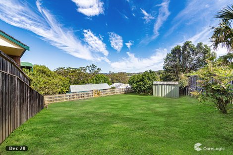 11 Janine Cl, Lisarow, NSW 2250