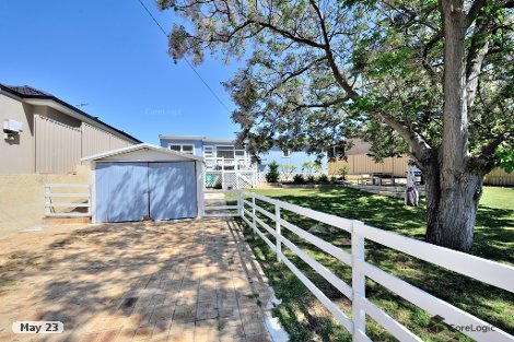 3 Caroline Way, Madora Bay, WA 6210