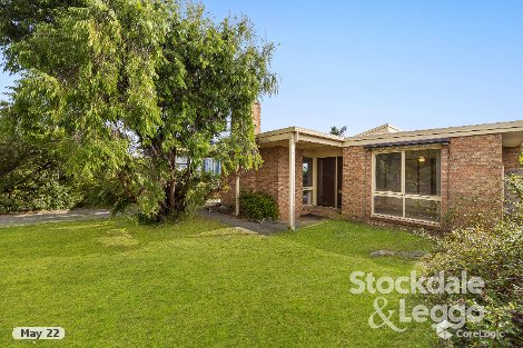 98 Golf Pde, Rye, VIC 3941