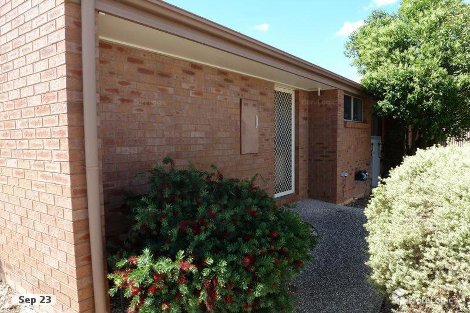 2/11 Conway Ct, Wodonga, VIC 3690