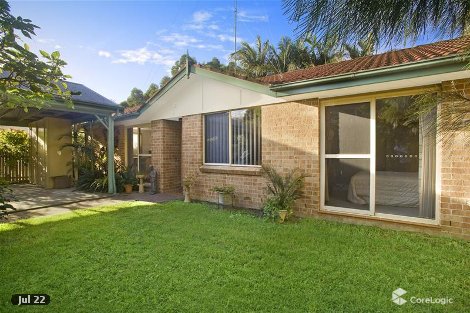 193a Fisher Rd N, Cromer, NSW 2099