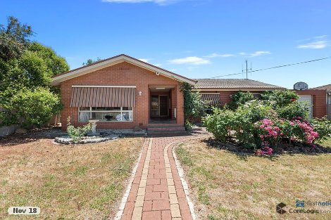 66 Mcleod St, Yarrawonga, VIC 3730