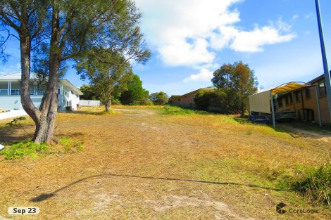 5 Dolphin Cres, South West Rocks, NSW 2431