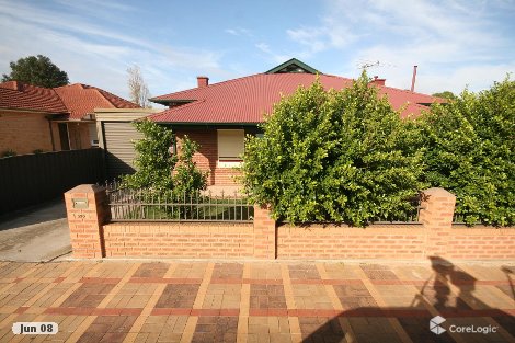 595 Regency Rd, Broadview, SA 5083