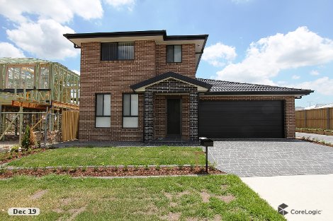 15 Peronne Rd, Edmondson Park, NSW 2174