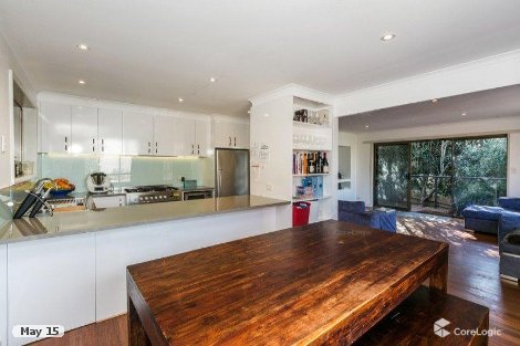 7 East View Tce, Jan Juc, VIC 3228