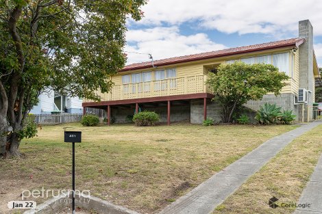 401 Cambridge Rd, Mornington, TAS 7018