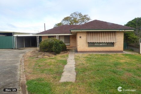 3 Peter Ct, Valley View, SA 5093