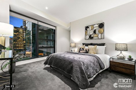 1801/7 Riverside Qy, Southbank, VIC 3006