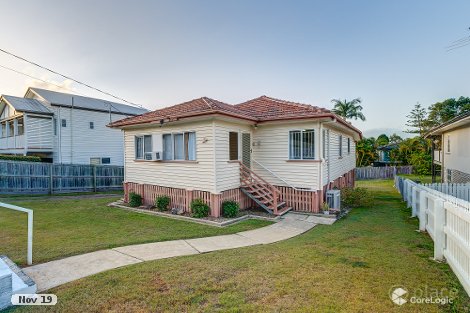 18 Longsight St, Alderley, QLD 4051