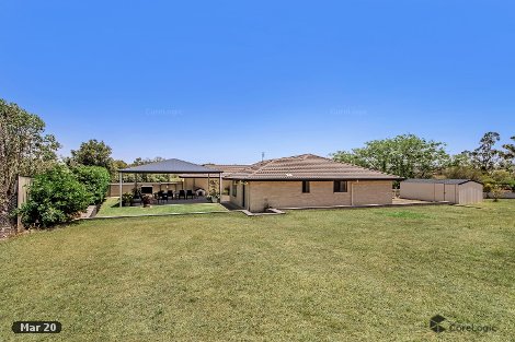 161 Rose Ave, Minden, QLD 4311