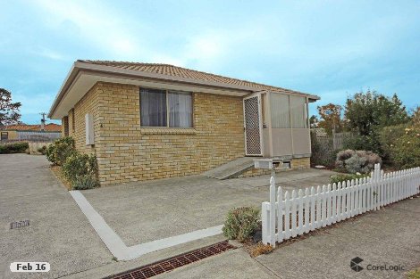 4/7-9 Newman Ct, Berriedale, TAS 7011