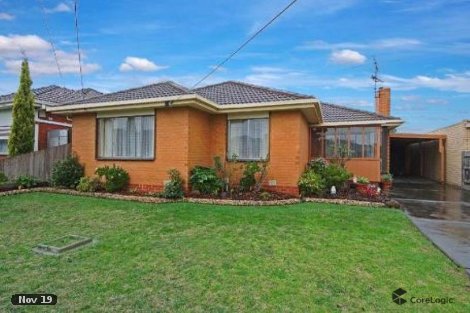 55 Tadstan Dr, Tullamarine, VIC 3043