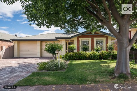 31 Frost St, Newton, SA 5074