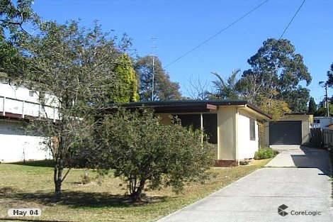 7 Quinalup St, Gwandalan, NSW 2259