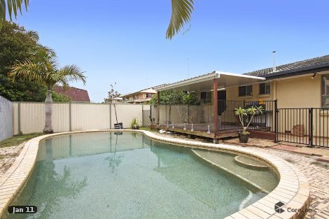 10 Koombala St, Tugun, QLD 4224