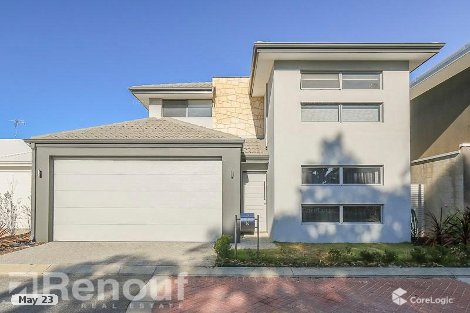 8 Lime St, North Fremantle, WA 6159