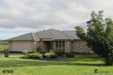 11 Condamine Ct, Killarney, QLD 4373