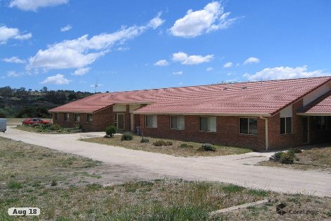 186-188 Maybe St, Bombala, NSW 2632