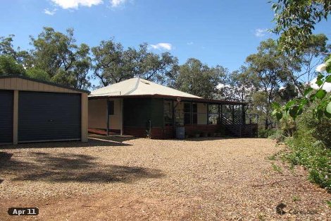 18 Burnside Ct, Esk, QLD 4312