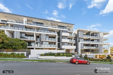 204/32 Gonzales St, Macgregor, QLD 4109