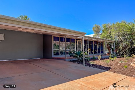 89 Cromwell Dr, Desert Springs, NT 0870