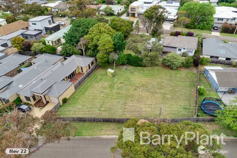 19 Marks Ave, Rosebud, VIC 3939