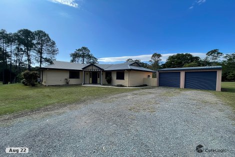 17 Moorina Rd, Moorina, QLD 4506