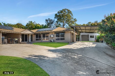 7 Lindrick Ct, Tewantin, QLD 4565