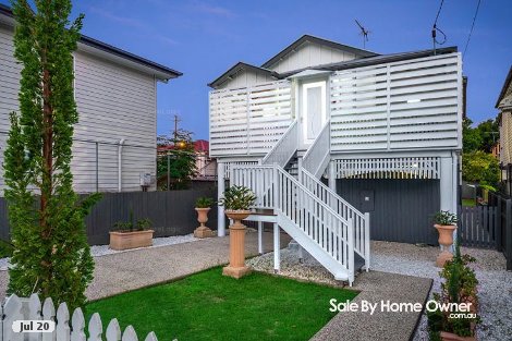 6 Colin St, South Brisbane, QLD 4101