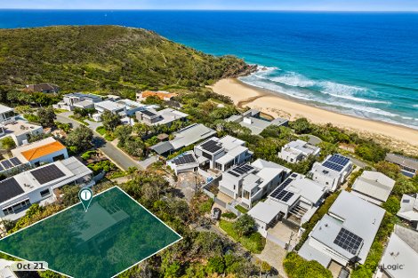 21 Mcanally Dr, Sunshine Beach, QLD 4567