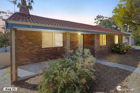 10 Jacaranda Cres, Withers, WA 6230