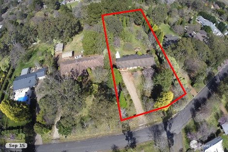 19 Hurlingham Ave, Burradoo, NSW 2576