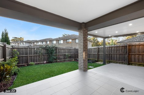 28a Hollyoake Cct, Bardia, NSW 2565