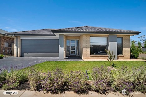 8 Bilitho St, Huntly, VIC 3551