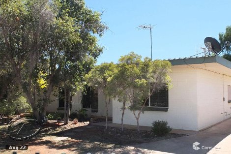 6 Van Senden Ave, Araluen, NT 0870