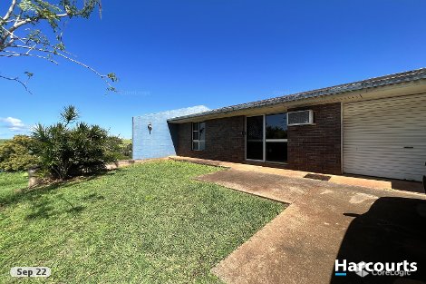 1/2a Churchill St, Childers, QLD 4660