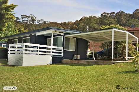 41 Fishermans Cres, North Narooma, NSW 2546