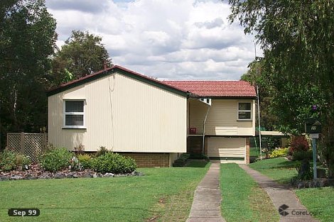 27 Warringah St, Everton Park, QLD 4053