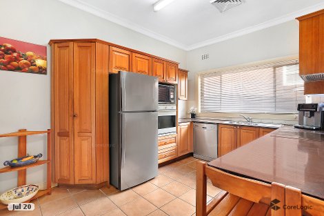 33 Byrne Ave, Russell Lea, NSW 2046