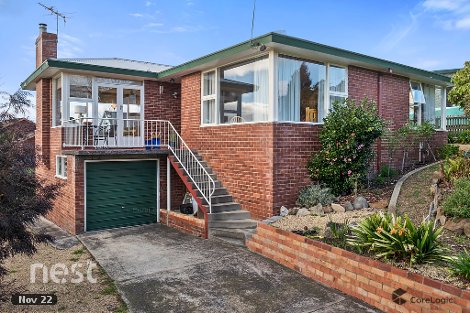 214 Roslyn Ave, Blackmans Bay, TAS 7052