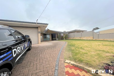 39a Rampart Way, Willetton, WA 6155