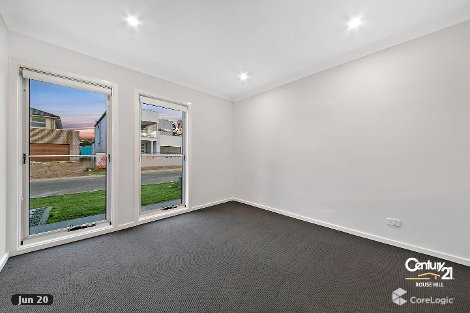 15 Kerrawary Gr, Schofields, NSW 2762