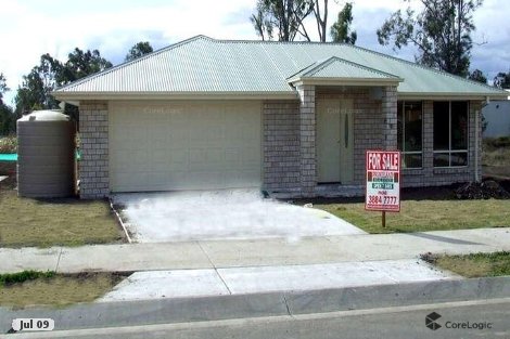 10 Waratah Ct, Yamanto, QLD 4305