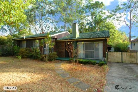 160 Victoria Rd, West Pennant Hills, NSW 2125