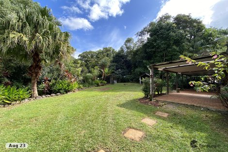 69 Tooheys Mill Rd, Nashua, NSW 2479