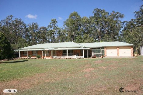 230 Whiteman Creek Rd, The Whiteman, NSW 2460