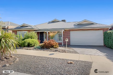 106 Clifton Dr, Bacchus Marsh, VIC 3340