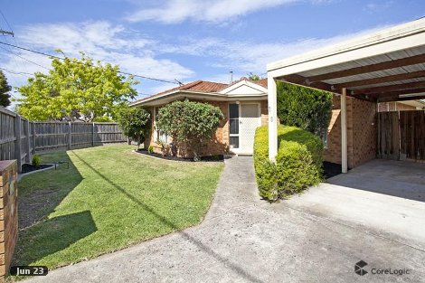 2/8 Studley St, Mulgrave, VIC 3170